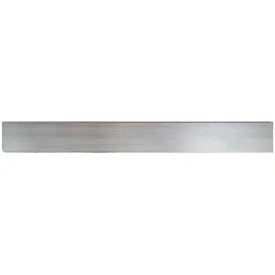 Image for Vanachai Wood Floor Plank MD 10661 Long Plank