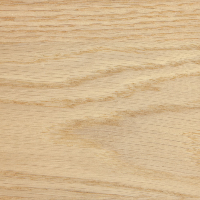 Vanachai Wood Flooring VV10603