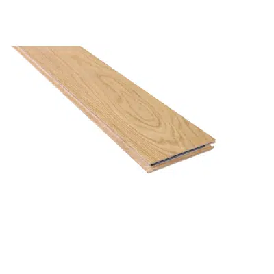 kép a termékről - Vanachai Wood Flooring VV10603