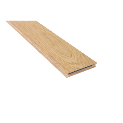 Image for Vanachai Wood Flooring VV10603