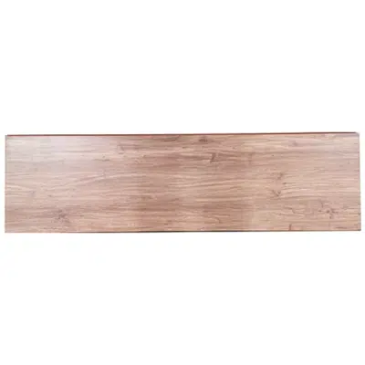 Vanachai Wood Floor Plank MD 10670 Wide Plank图像