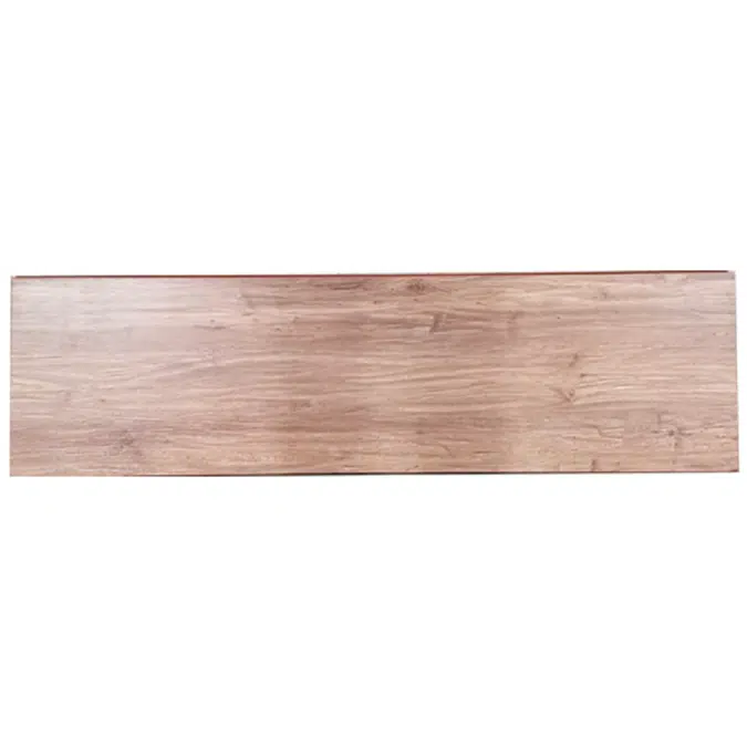 Vanachai Wood Floor Plank MD 10670 Wide Plank