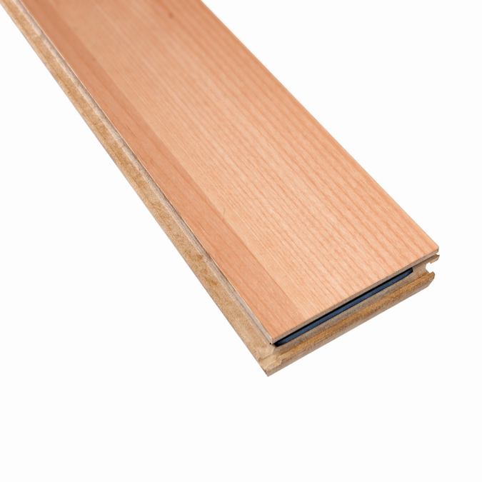 Vanachai Wood Flooring VV10101