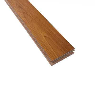 billede til Vanachai Wood Flooring VV10701