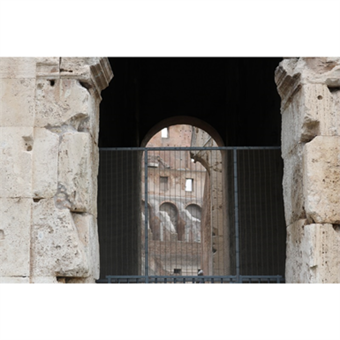 BIM objects - Free download! RAS 50 | BIMobject