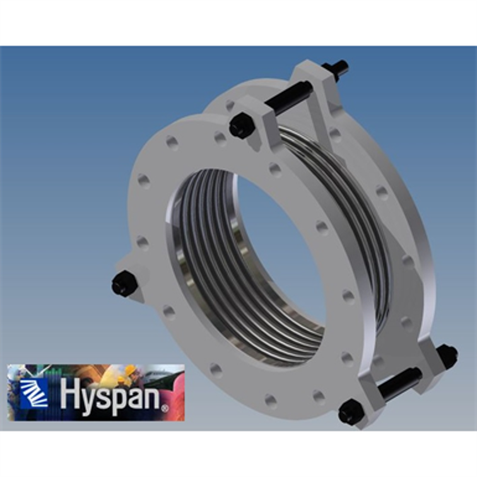 BIM objects - Free download! Series 5500 Bellows Pump Connectors ...