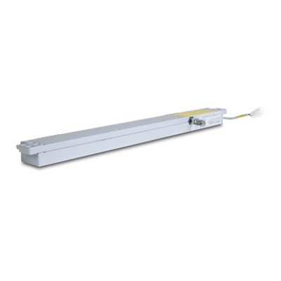 Image for 500 mm - concealed actuator (WMX 823)
