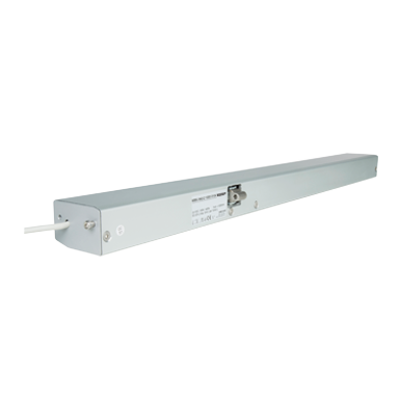 Image for 750 mm - surface mounted actuator (WMU 885) 