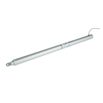 imazhi i 750 mm - spindle actuator (WMS 309)