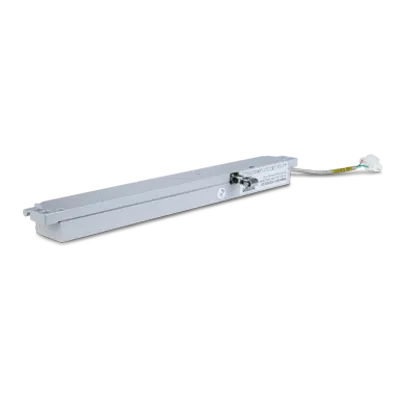 250 mm - concealed actuator (WMX 803) 이미지