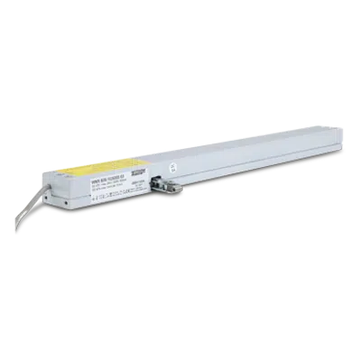 500 mm - surface mounted actuator (WMX 826)  이미지