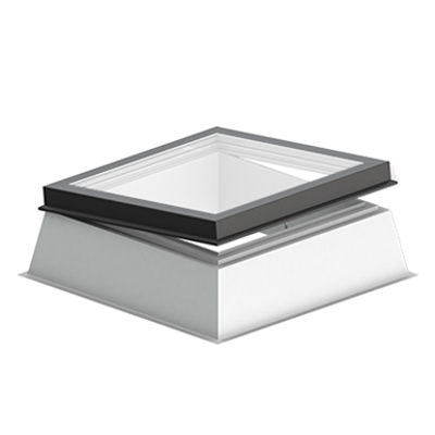 Image for LAMILUX Glass Skylight FE Passivhaus