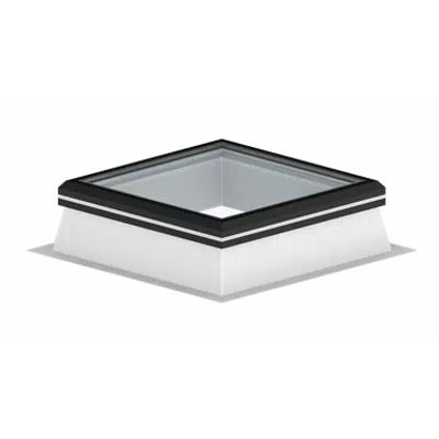 LAMILUX Glass Skylight FE 0°图像