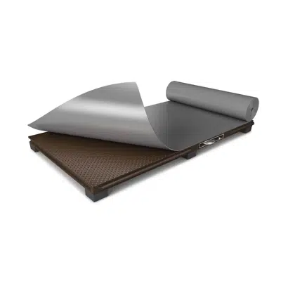 imagen para Harlequin Liberty HD - Dance and Performance Floor