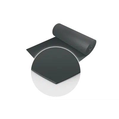 imagen para Harlequin Standfast - Dance and Performance Vinyl