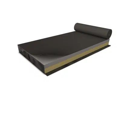 billede til Harlequin Activity - Vinyl Top - Dance and Performance Floor