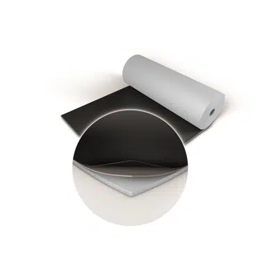 billede til Harlequin FreeStyle™ - Dance and Performance Vinyl