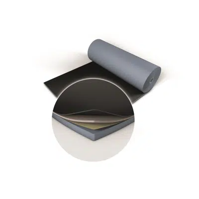 billede til Harlequin Allegro - Dance and Performance Vinyl