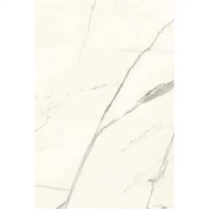 BIM objects - Free download! SANTORINI - LM SANTORINI BRANCO POL 80X120 ...