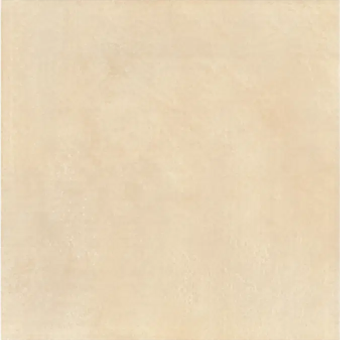 PRO - PIETRA - PN PIETRA PALHA 44,5X44,5 ABS
