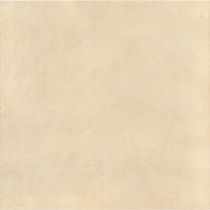 PRO - PIETRA - PN PIETRA PALHA 44,5X44,5 ABS