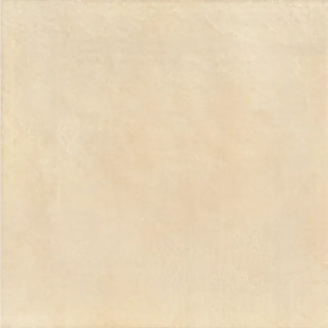 PRO - PIETRA - PN PIETRA PALHA 44,5X44,5 ABS