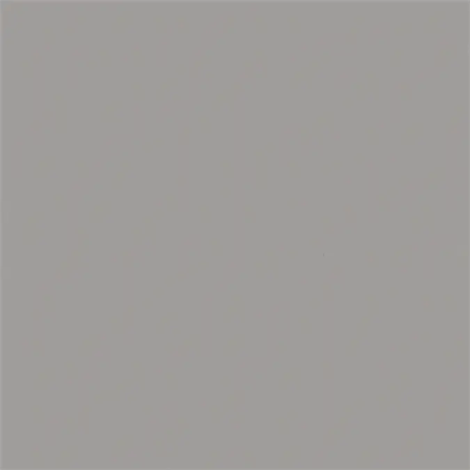 BIM objects - Free download! PRO - PERLATO - PN PERLATO CINZA AC 60X60 ...