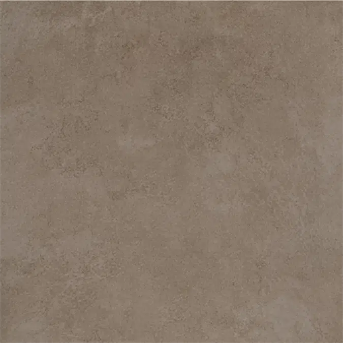 BIM objects - Free download! PRO - TITAN - PT TITAN TABACO 60X60 RET ...