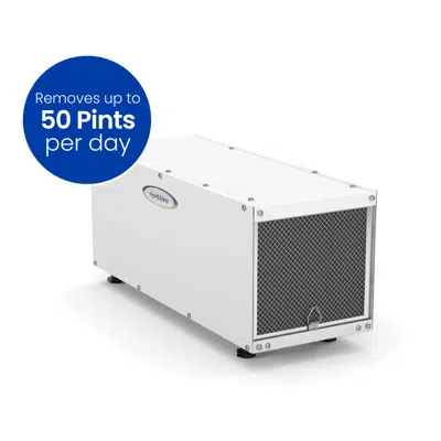 Immagine per AprilAire E050 Dehumidifier