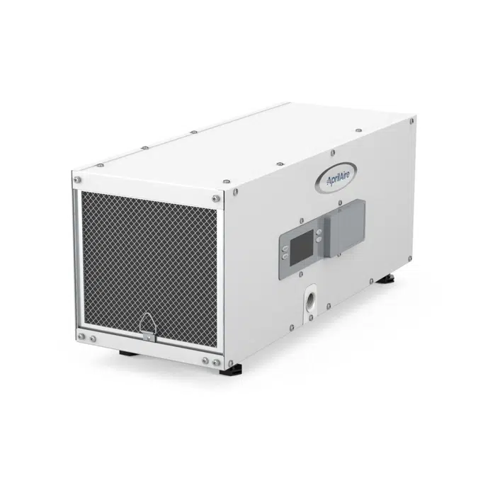 AprilAire E050 Dehumidifier