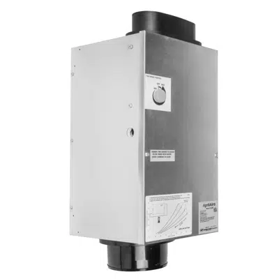 Immagine per AprilAire 8144NC Fresh Air Ventilator