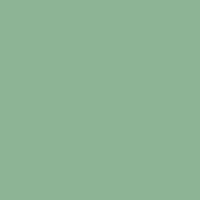 billede til 21 GreenCoat® Colour Coated Steel | Silver Fir Green Colour