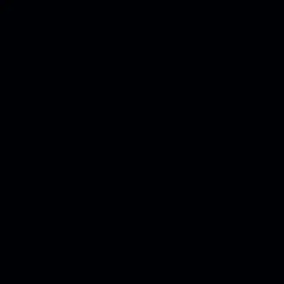 kép a termékről - 08 GreenCoat® Colour Coated Steel | Nordic Night Black Colour