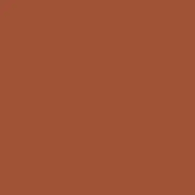 billede til 19 GreenCoat® Colour Coated Steel | Red Clay Colour