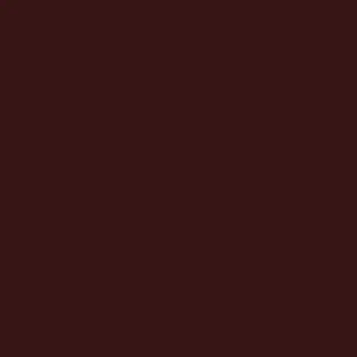 kép a termékről - 14 GreenCoat® Colour Coated Steel | Chestnut Brown Colour