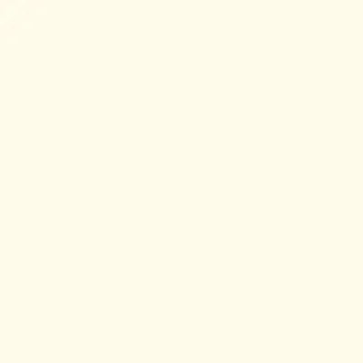 kép a termékről - 10 GreenCoat® Colour Coated Steel | Nordic White Colour
