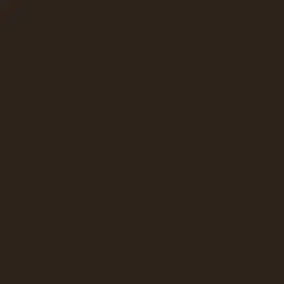 kép a termékről - 13 GreenCoat® Colour Coated Steel | Walnut Brown Colour