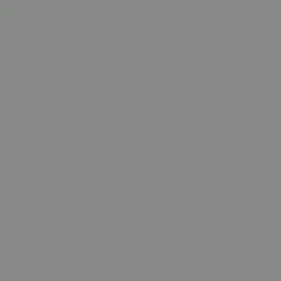 画像 04 GreenCoat® Colour Coated Steel | Rock Grey Colour