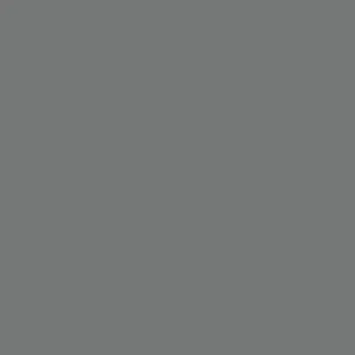 kép a termékről - 27 GreenCoat® Colour Coated Steel | Metallic Dark Silver Colour