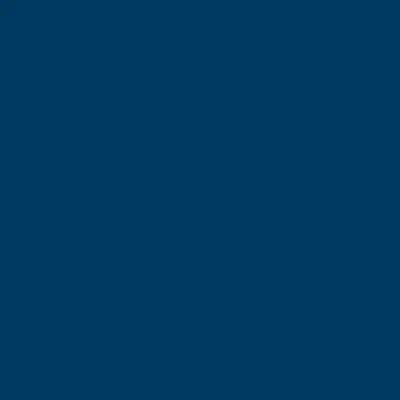kép a termékről - 25 GreenCoat® Colour Coated Steel | Ocean Blue Colour