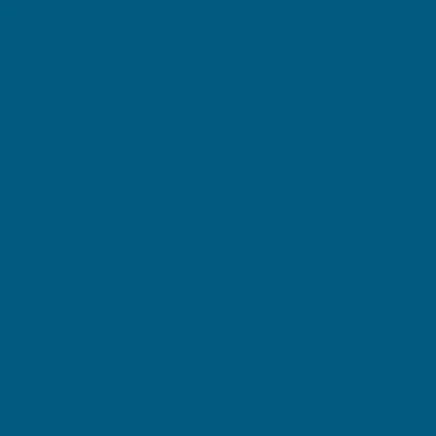 kép a termékről - 24 GreenCoat® Colour Coated Steel | Lake Blue Colour