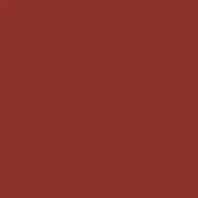 billede til 18 GreenCoat® Colour Coated Steel | Brick Red Colour