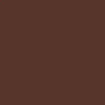 Image for 16 GreenCoat® Colour Coated Steel | Acorn Brown Colour