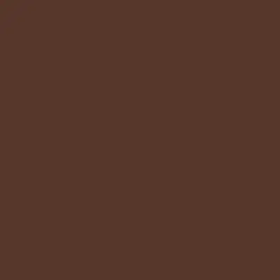 afbeelding voor 16 GreenCoat® Colour Coated Steel | Acorn Brown Colour