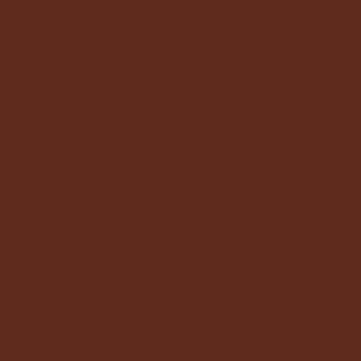 afbeelding voor 15 GreenCoat® Colour Coated Steel | Hazelnut Brown Colour