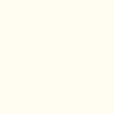 kép a termékről - 11 GreenCoat® Colour Coated Steel | Winter White Colour