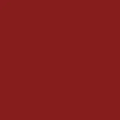 billede til 17 GreenCoat® Colour Coated Steel | Cottage Red Colour