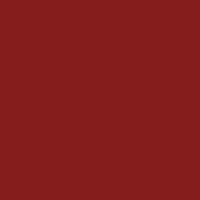 17 GreenCoat® Colour Coated Steel | Cottage Red Colour