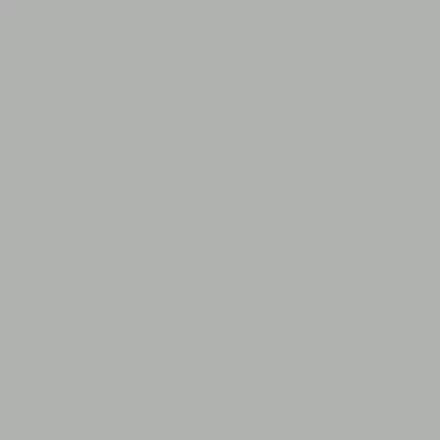 kép a termékről - 26 GreenCoat® Colour Coated Steel | Metallic Silver Colour