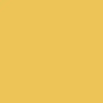 billede til 20 GreenCoat® Colour Coated Steel | Harvest Yellow Colour